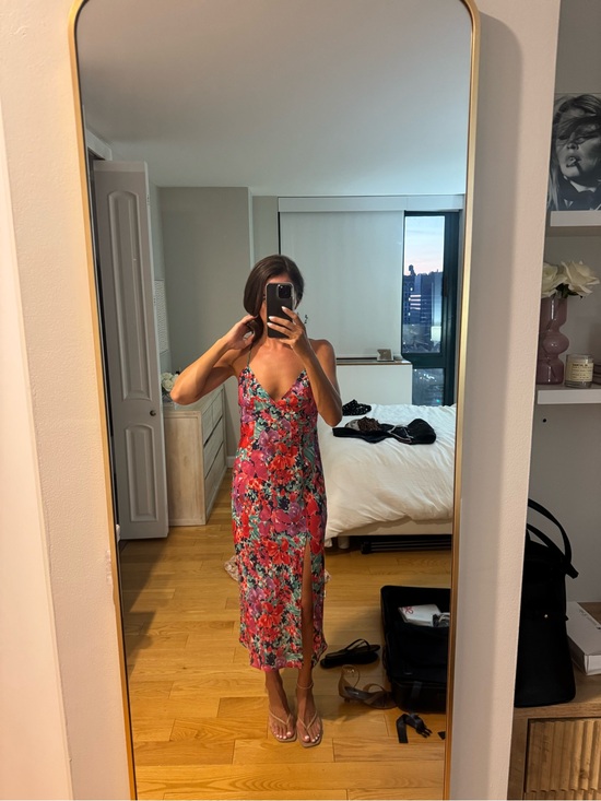 RESA Dresses & Skirts - RESA Harper Dress